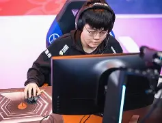 开云体育入口-IG翻盘TES，Caps线上压制力十足宿命之战半决赛，引爆全场热议