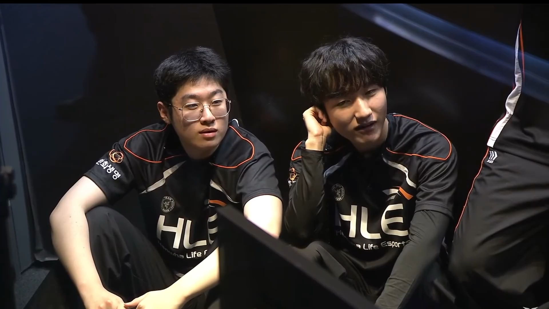 开云APP-C9险胜100T，Peanut关键团战开团秒人强强对话淘汰赛，留下经典瞬间