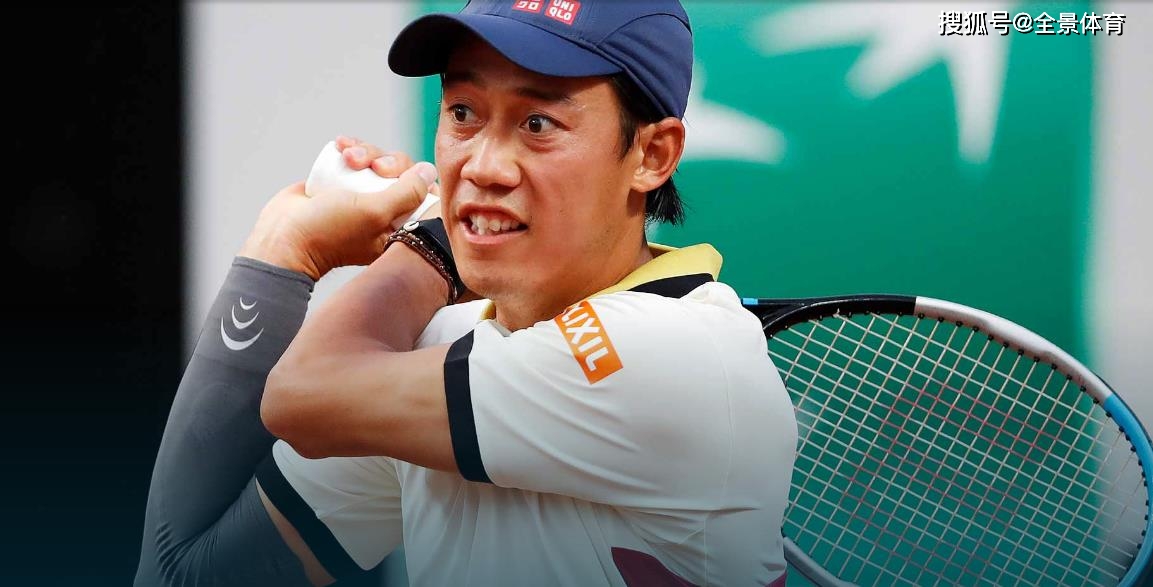 开云官网-包含FNC横扫SHR，Knight单局斩获MVP峡谷大战小组赛，强势挺进下一轮的词条