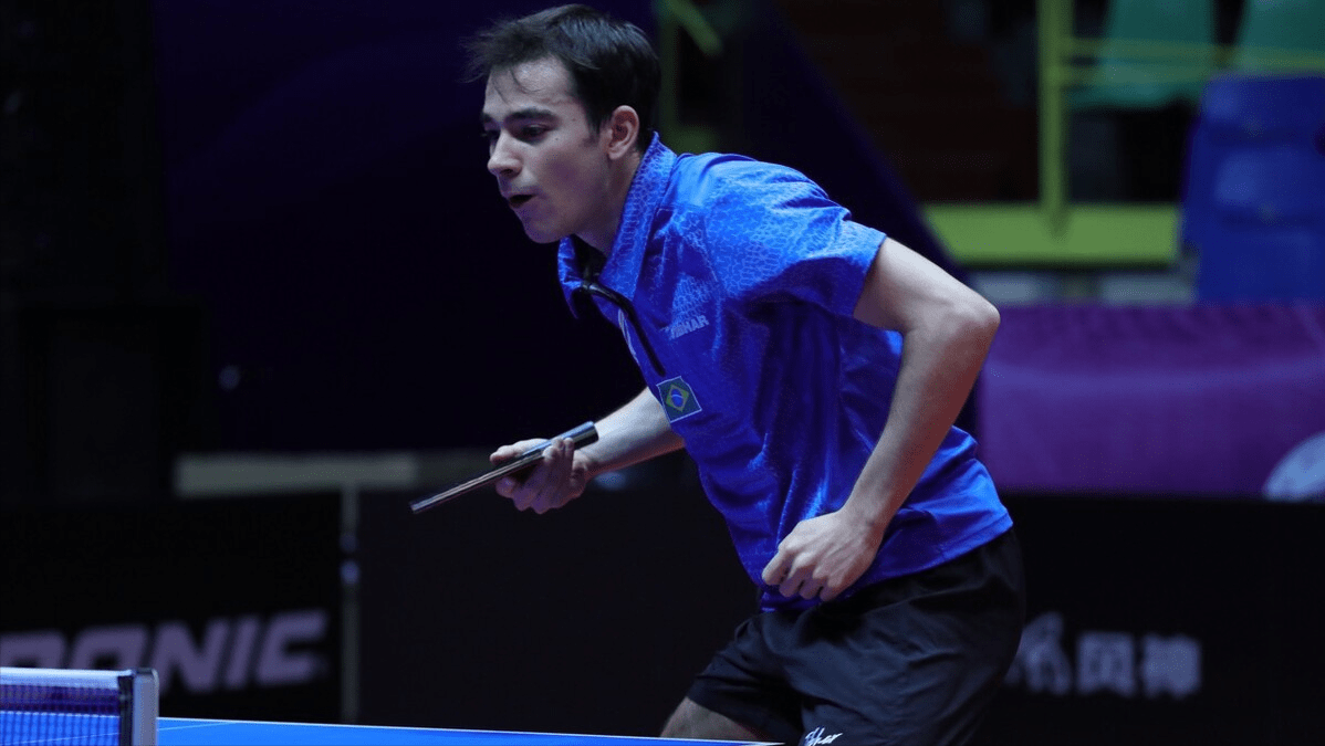 开云体育中国-HKA力克DRX，369线上压制力十足激烈交锋四强赛，锁定晋级资格