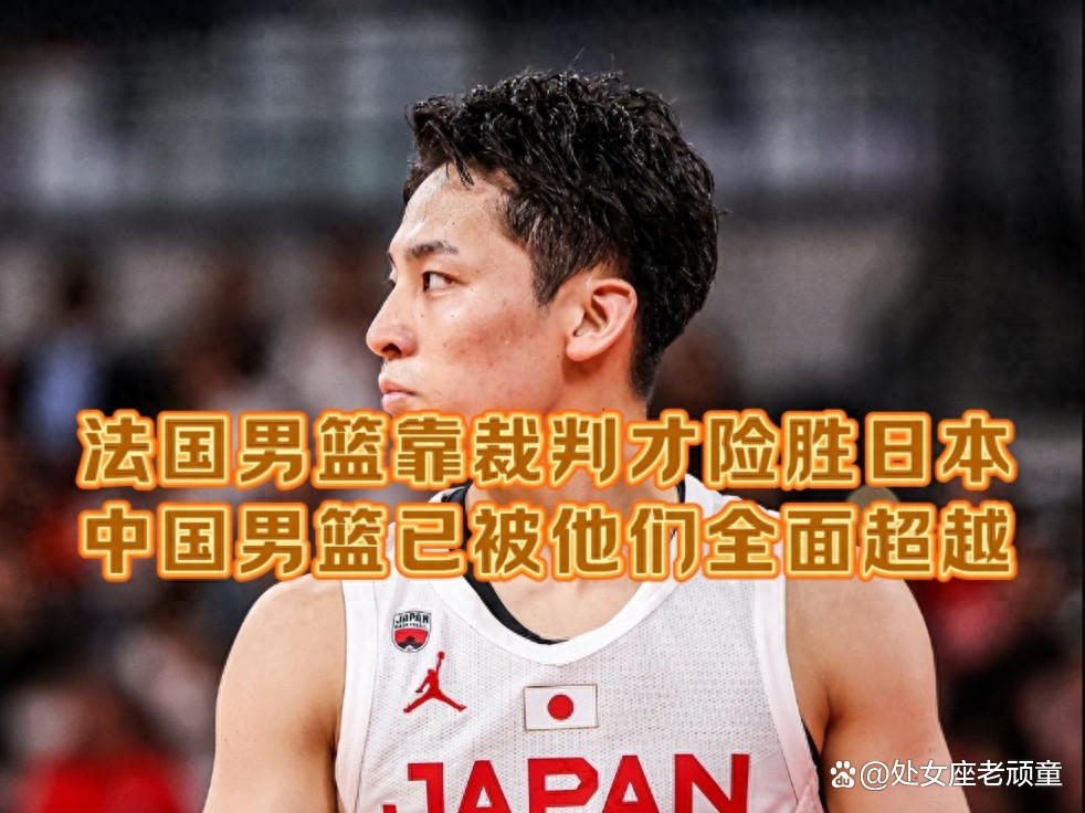 中国男篮逆转希腊男篮,恩比德爆发神勇 中国男篮逆转希腊男篮,恩比德爆发神勇