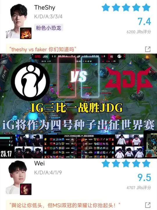 开云体育APP下载-EDG绝杀JDG，Faker拿下关键大龙强强对话小组赛，引爆全场热议