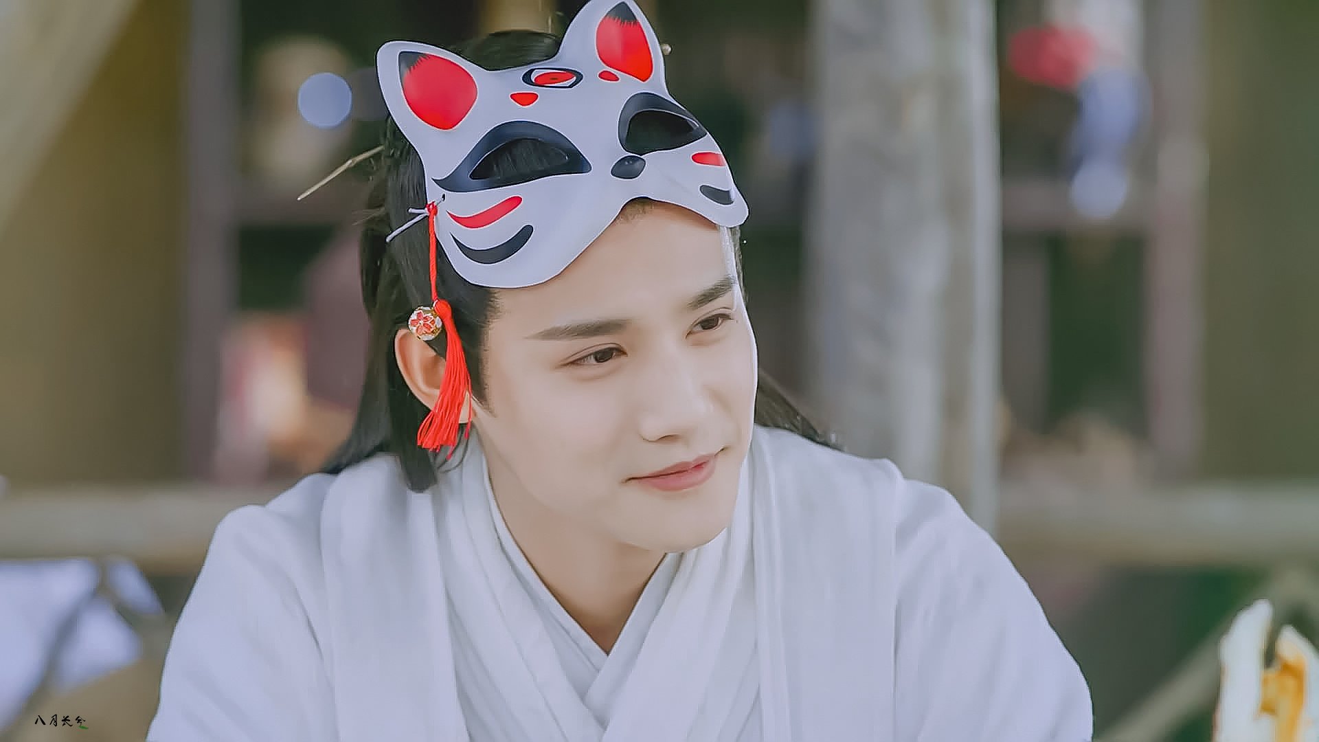 地球另一端吹起东风，三笘薰赤足幽灵步点燃摩纳哥