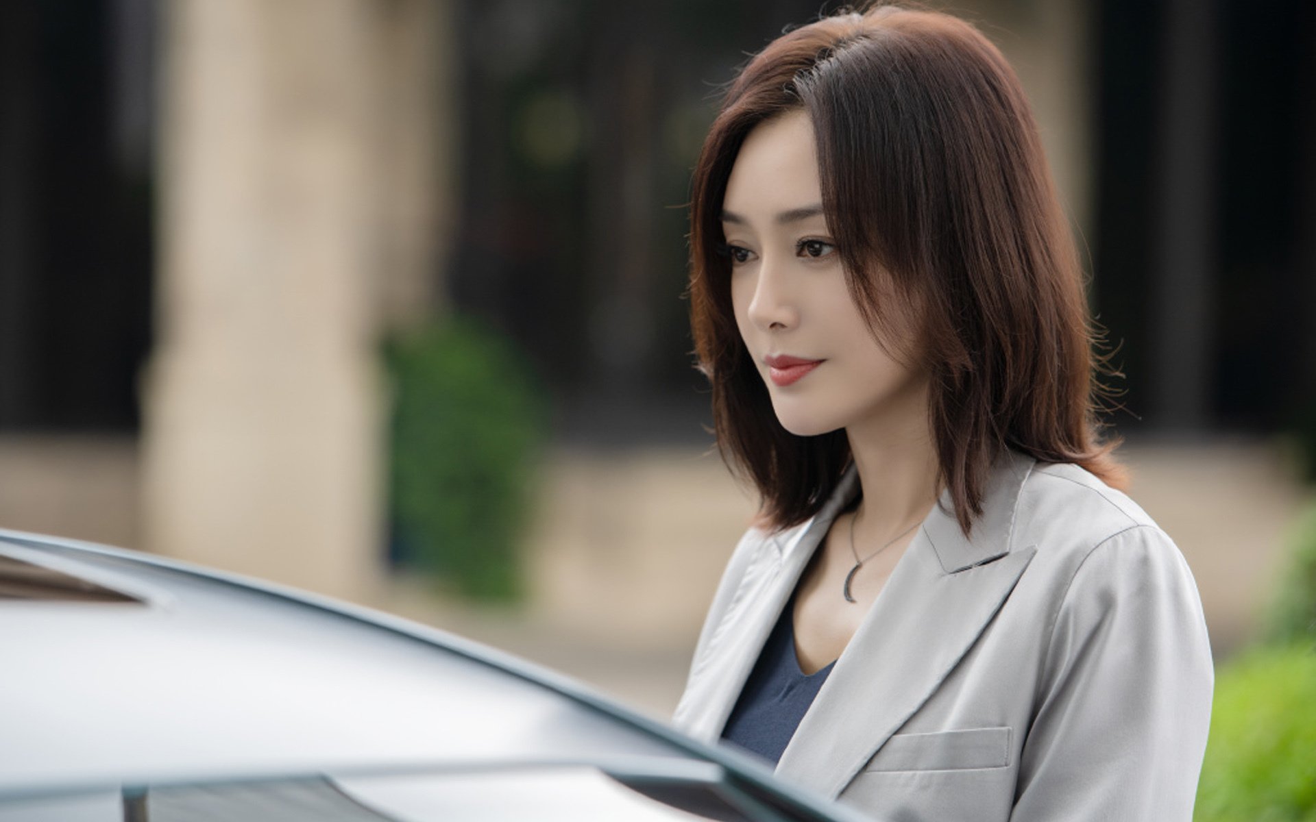 一柱擎天！当戈贝尔成为无法解决的难题