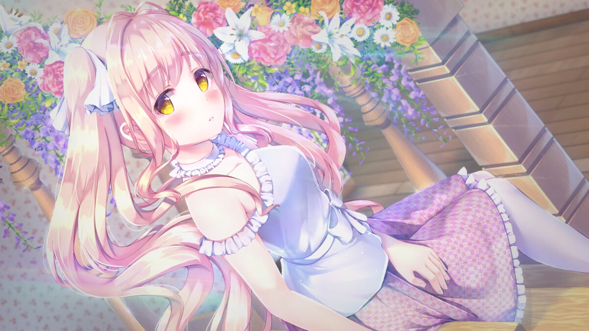 热火连续得分狂潮压制猛龙，浓眉关键先生本色再现，NBA赛场上的统治力与绝杀艺术