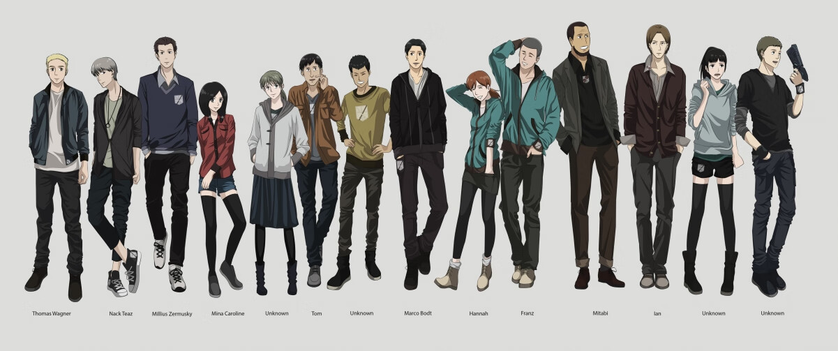 破冰船撞碎北境堡垒！辽宁加时鏖战擒狼，西亚卡姆存在感诠释何为定海神针