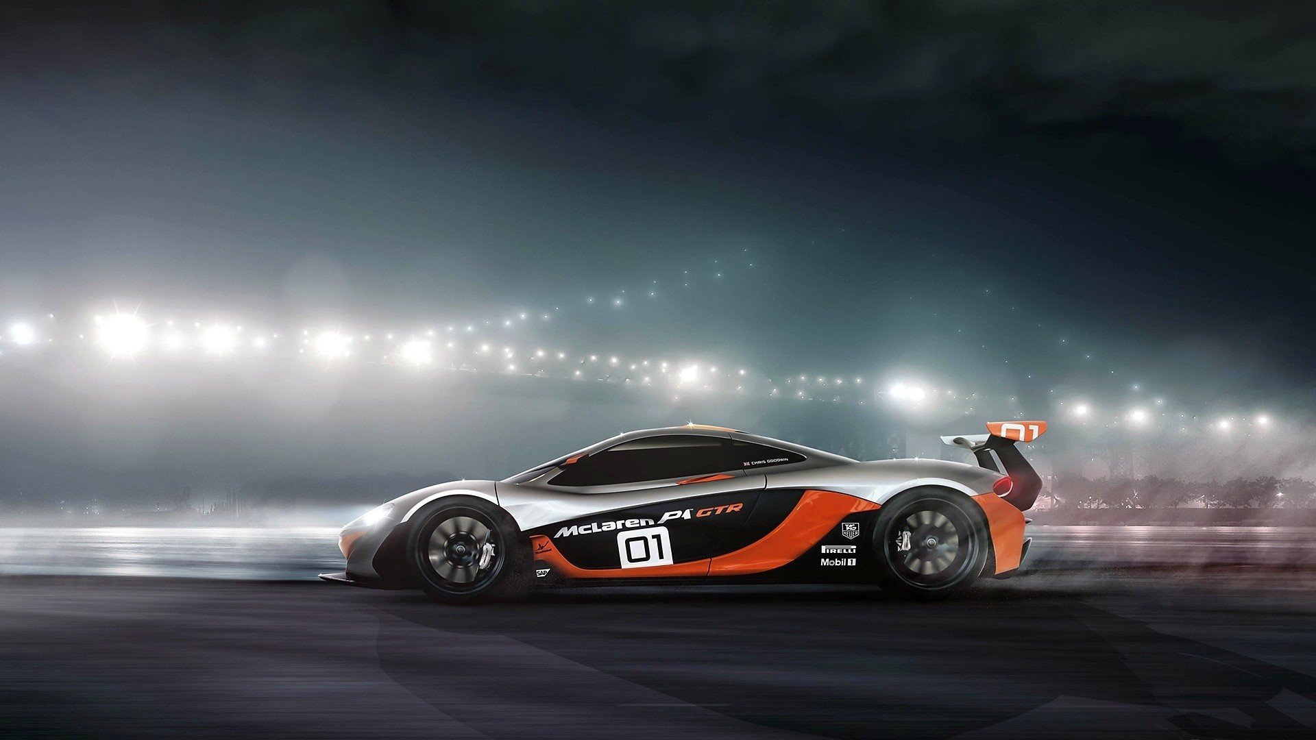 破冰船撞碎北境堡垒！辽宁加时鏖战擒狼，西亚卡姆存在感诠释何为定海神针