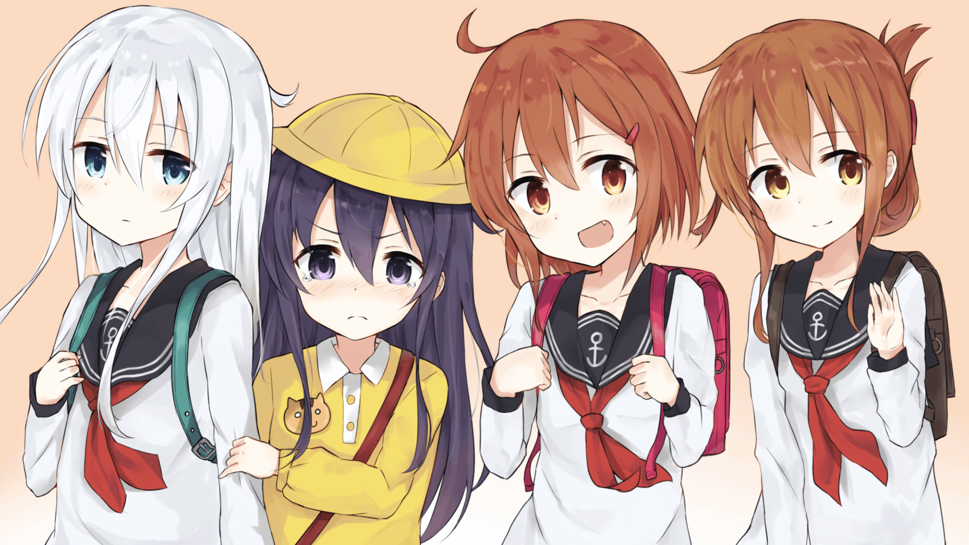 黄喜灿一锤定音！韩国1-0力克巴拉圭，绝杀背后的太极虎胜负哲学