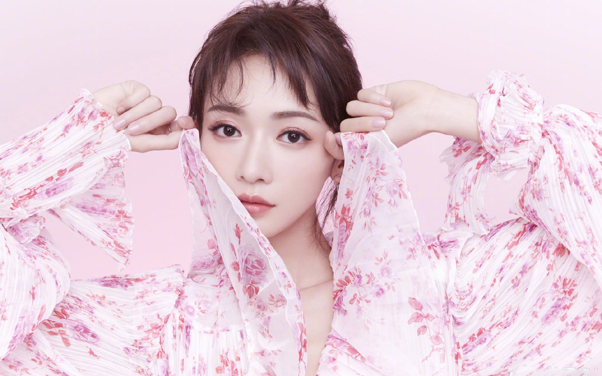 黄喜灿一锤定音！韩国1-0力克巴拉圭，绝杀背后的太极虎胜负哲学