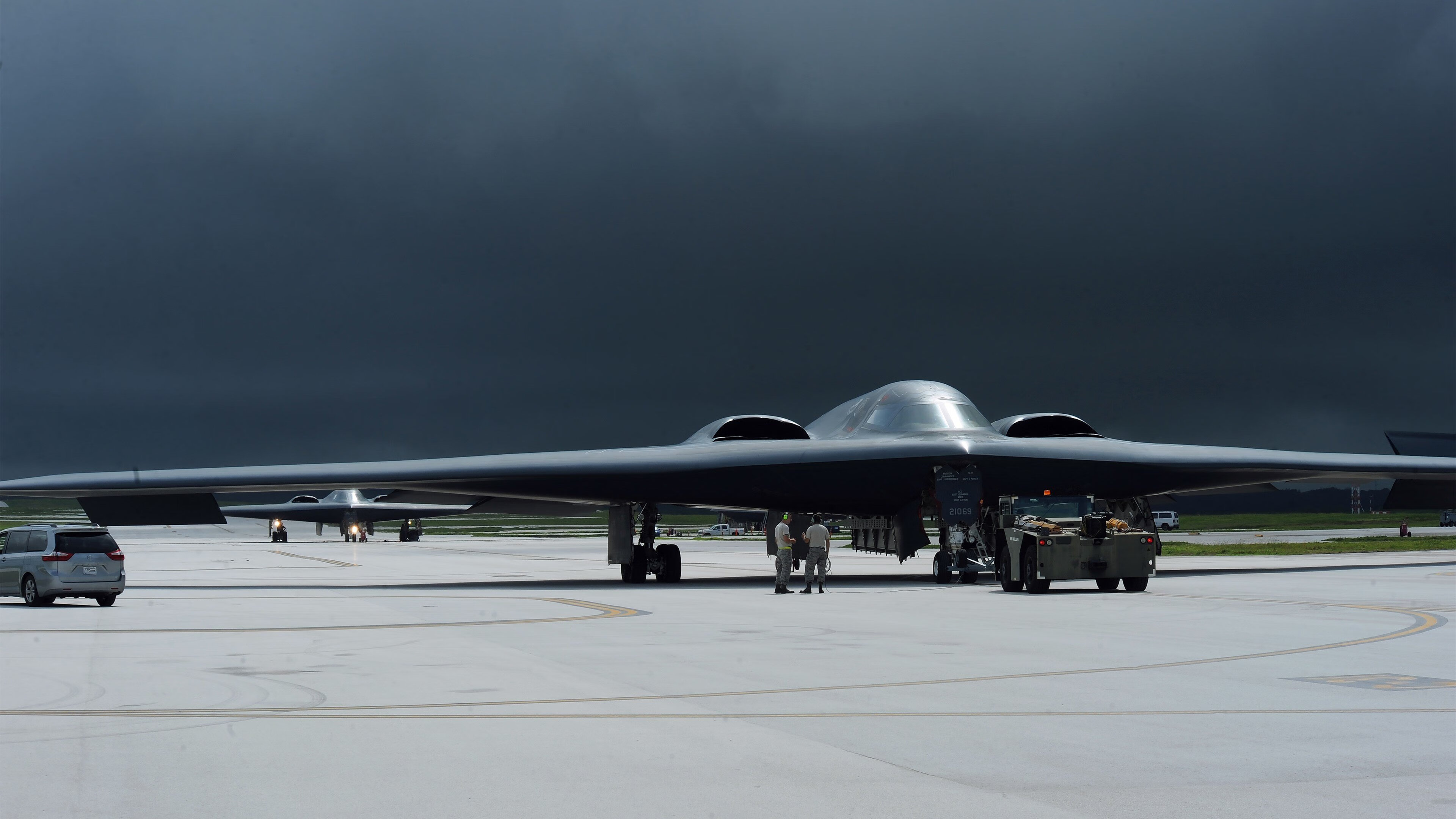 北境风暴席卷加勒比！拉亚两射一传主导4-0大胜，加拿大露出世界杯獠牙