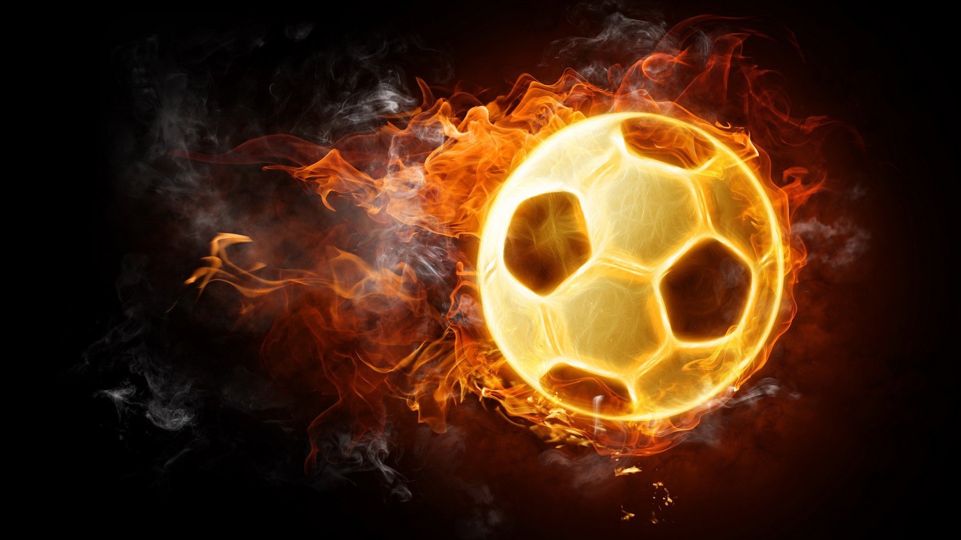 冰封时刻的刺客，杰伦·格林如何用一记冷血绝杀，诠释大心脏的真正定义