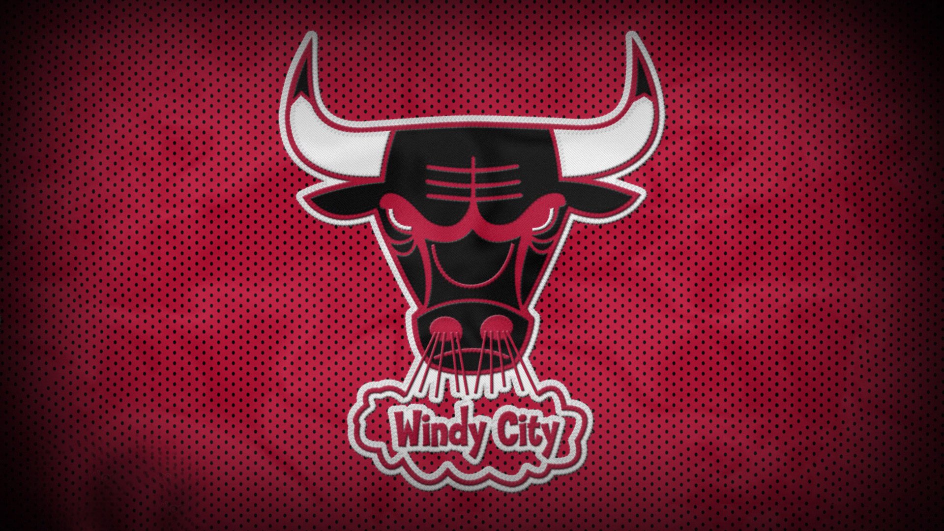 冰封时刻的刺客，杰伦·格林如何用一记冷血绝杀，诠释大心脏的真正定义