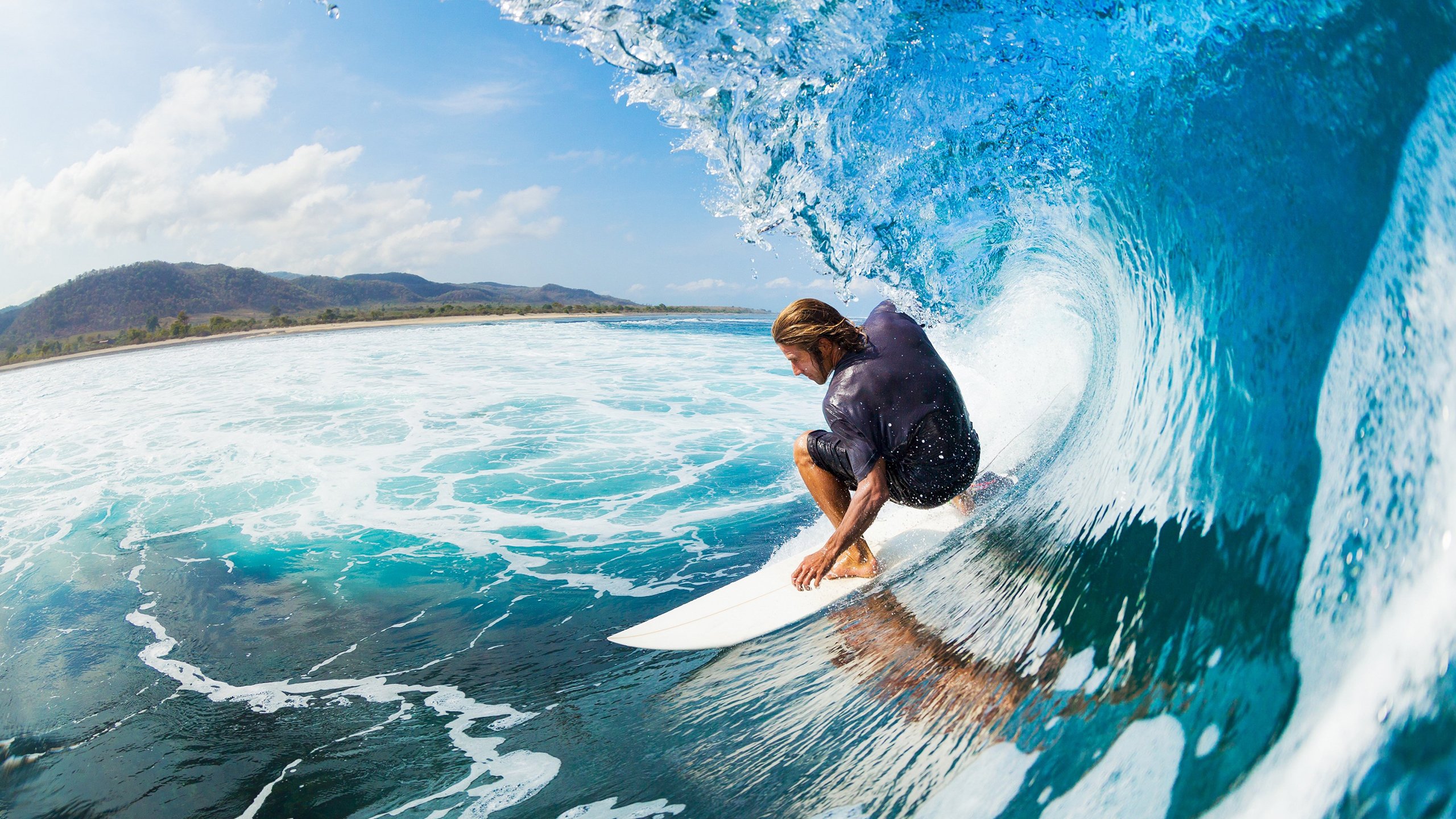 马克西轰34分主宰比赛！76人攻陷达拉斯，独行侠东契奇空砍38+11