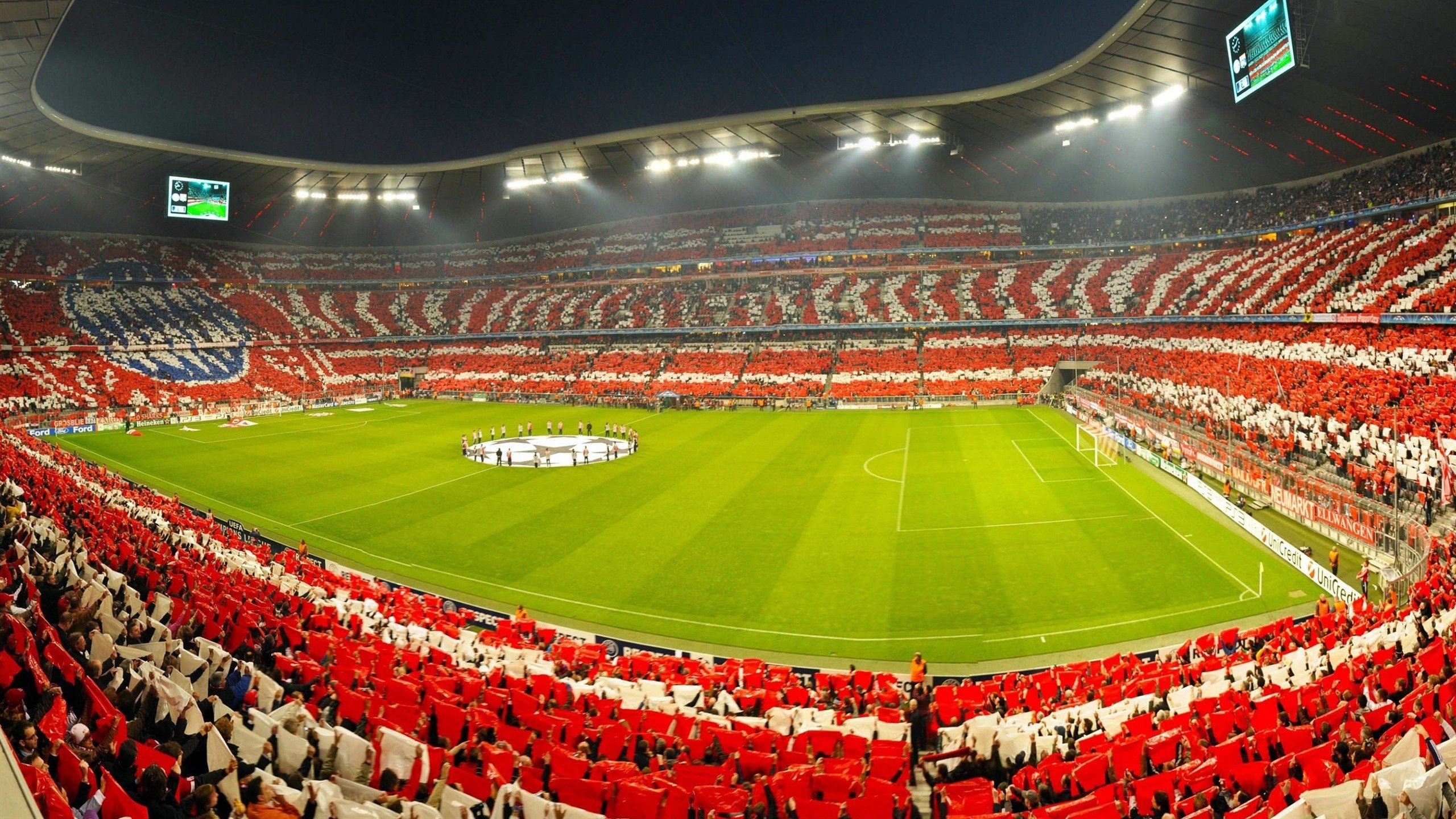 F1街道赛激情碰撞！活塞铁血防守如赛道锁死，太阳火力全灭