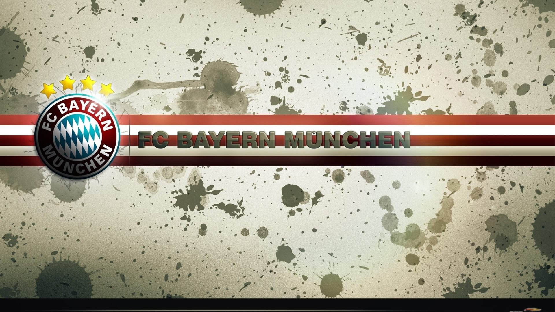 方向盘与秒表之间,伦纳德用冷血为体育的掌控美学加冕