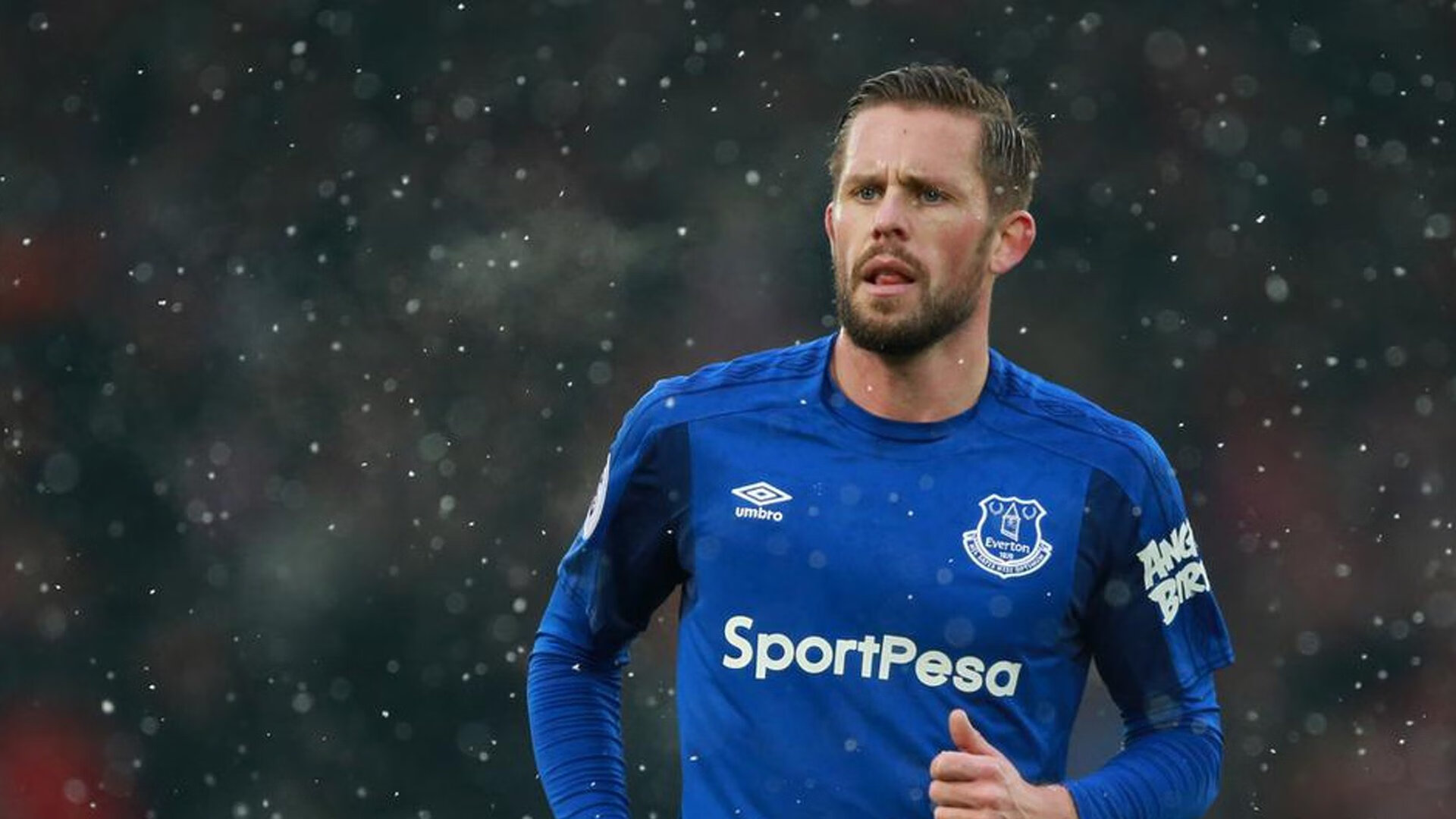 开云体育官网-黄昏与初升，当梅西在阿根廷优雅谢幕，贝林厄姆已在欧洲打出统治级新王数据