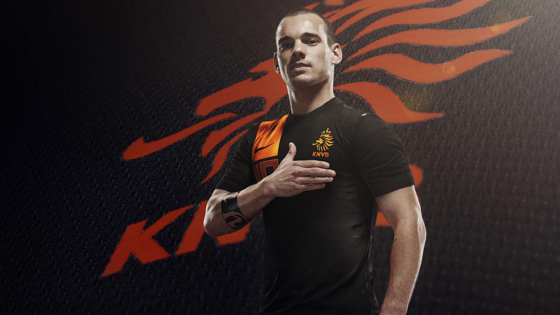 开云体育入口-当东方风沙撕裂传统，西式巡航导弹精准制胜