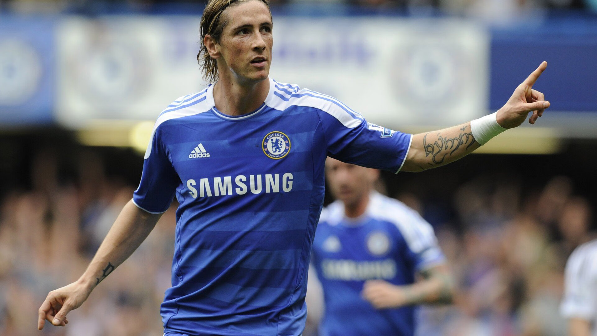 开云APP-阿坎吉天神下凡！马赛单节暴走打崩皇家社会，欧战上演逆转奇迹