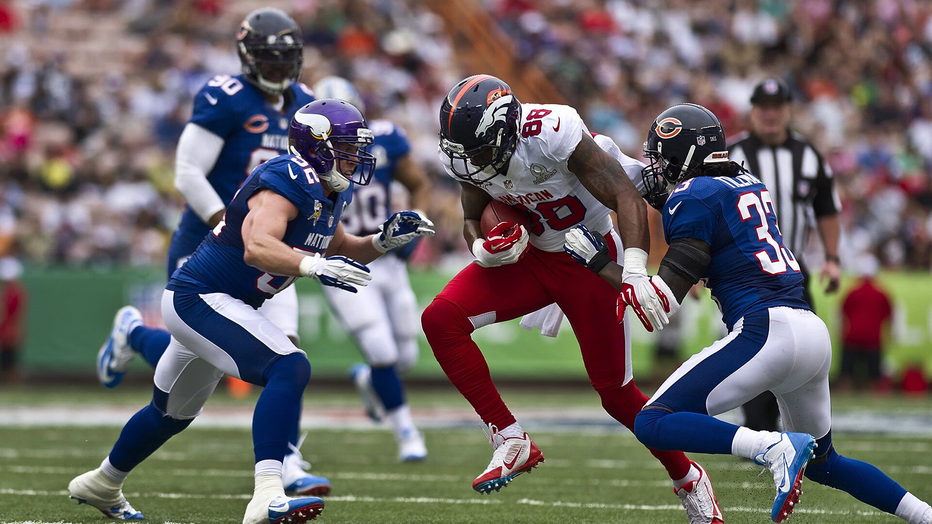 开云体育登录-战术纪律VS巨星闪光，足球世界没有标准答案