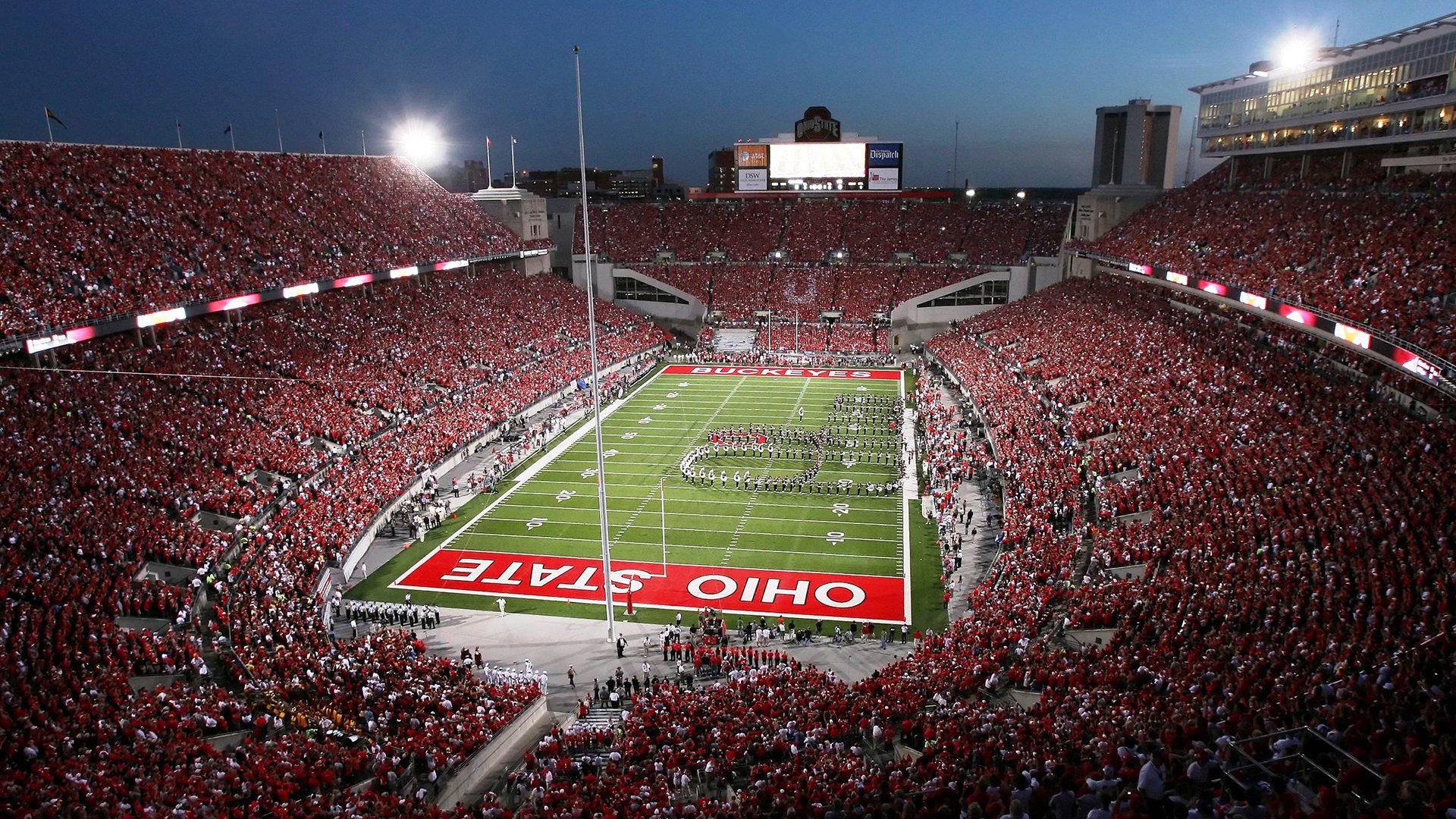 欧冠草根逆袭！乌拉圭中场暴力美学一炮轰碎豪门尊严