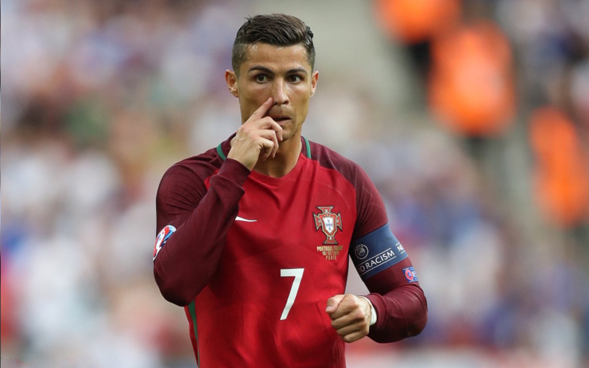 孤胆英雄东契奇 vs 湖人铁血机器，当个人神迹撞上体系洪流