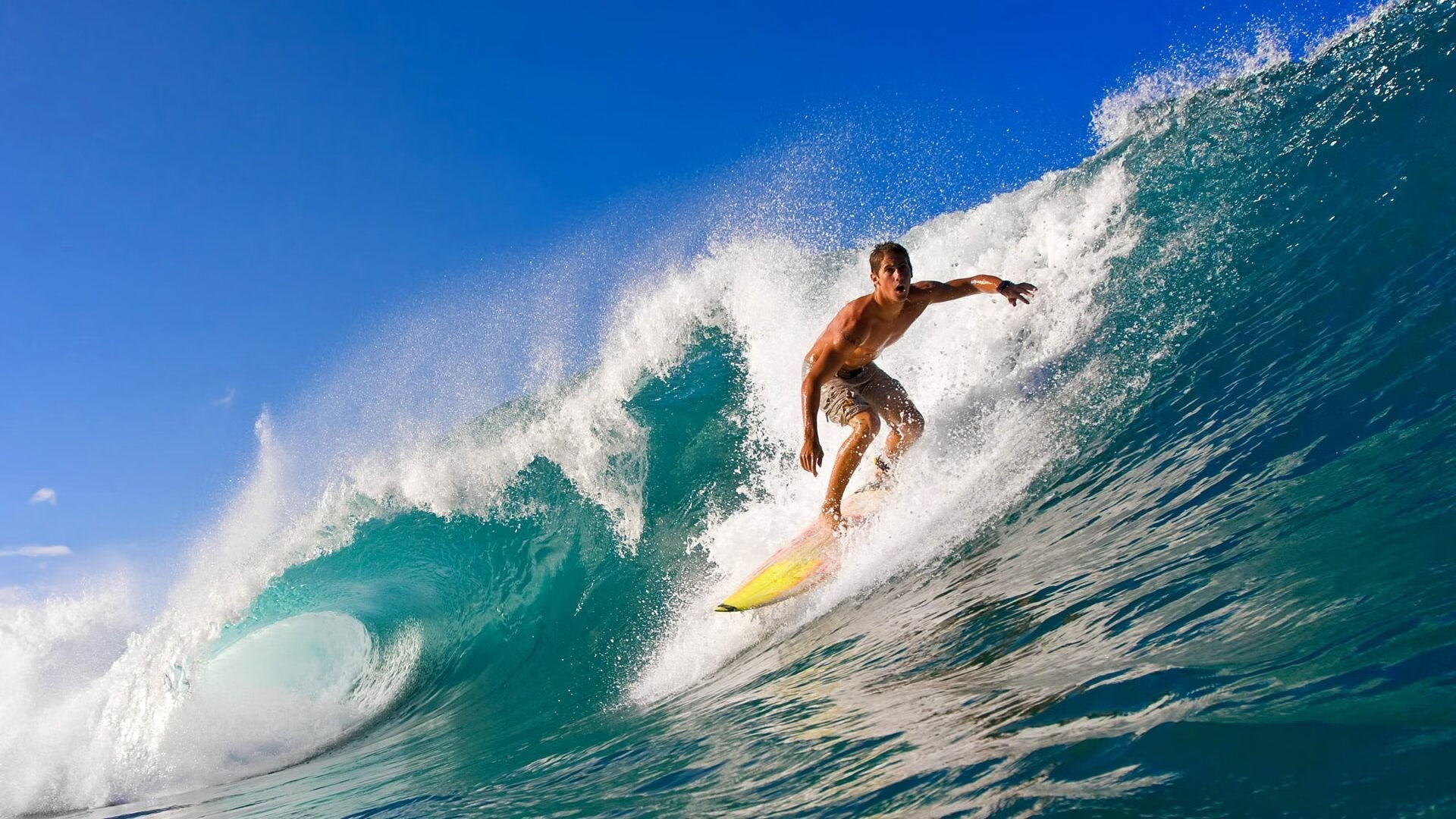 开云体育app-风起哥本哈根，当战术铁幕落下，个人英雄主义如何撕开裂缝