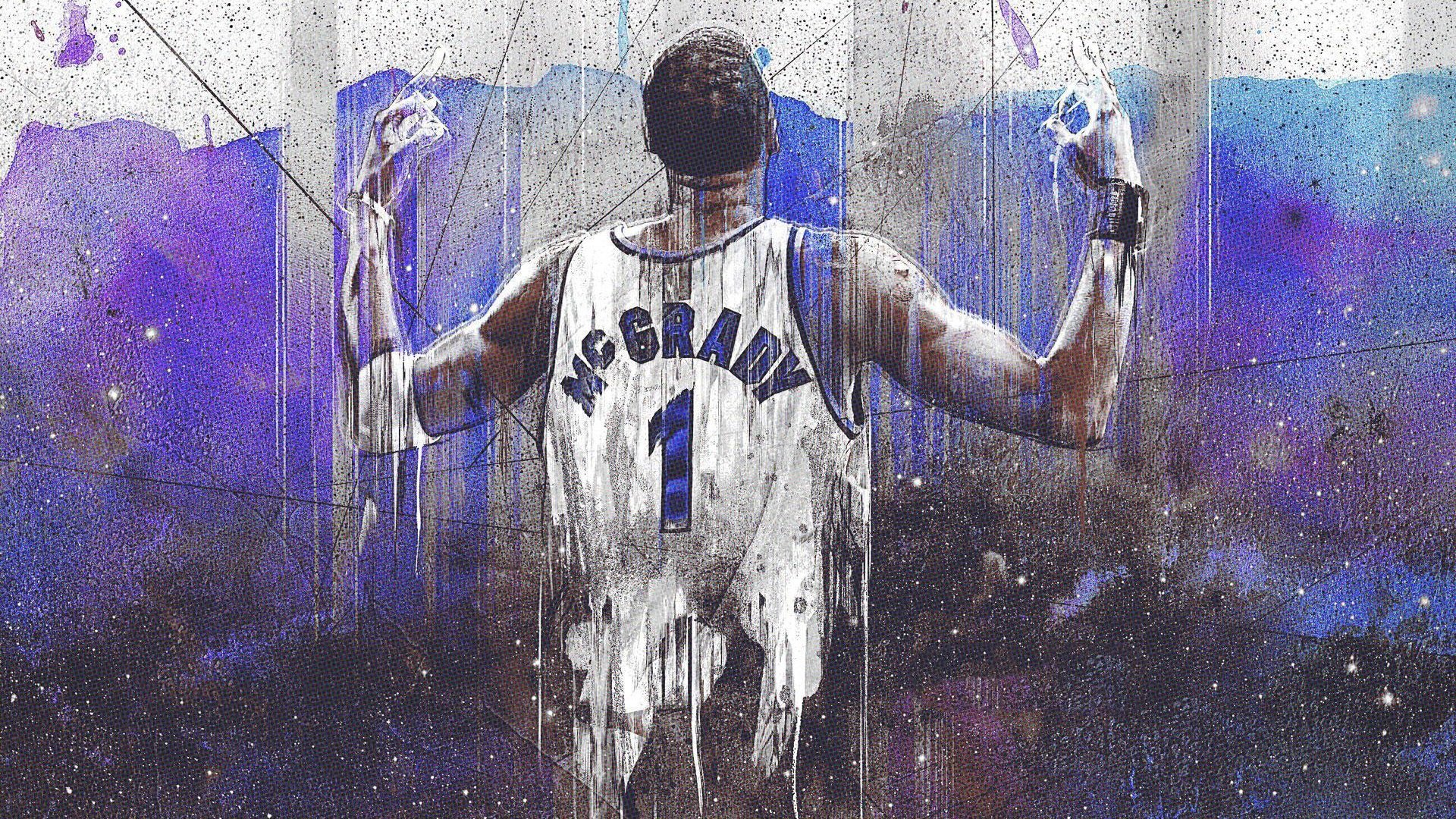 开云体育登录-字母哥狂暴40+引领雄鹿告捷，灰熊淘汰赛力克公牛晋级下一轮