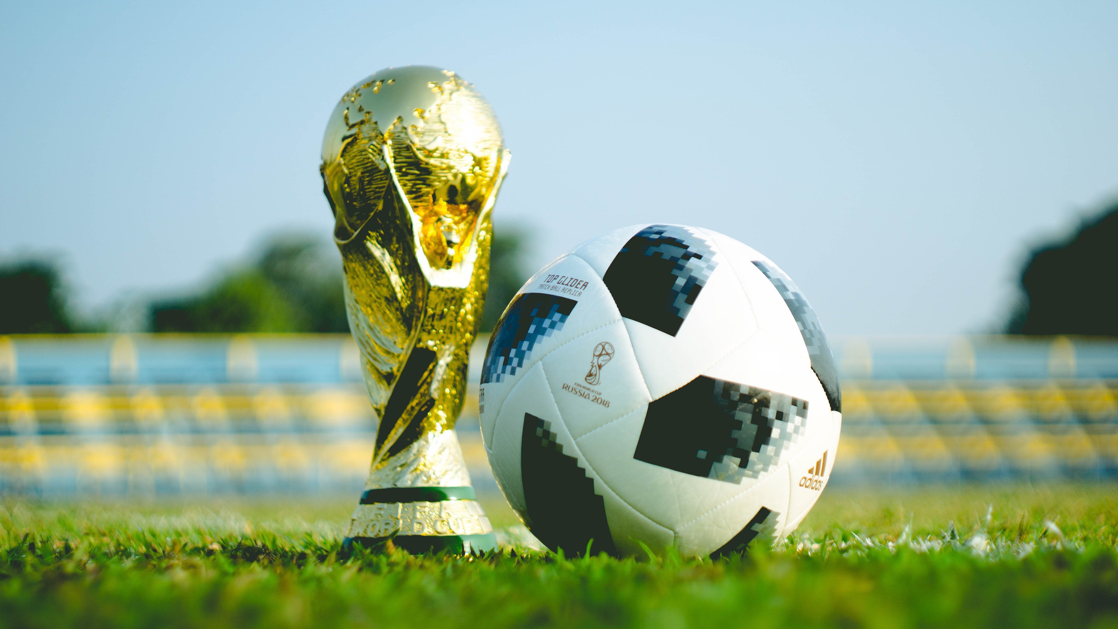 2026世界杯惊世逆转！哥斯达黎加绝杀法国，奥斯梅恩一剑封喉成永恒传奇